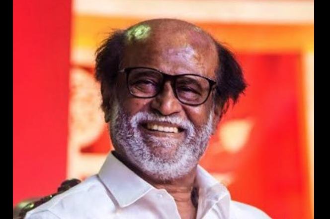 దురంధర్-2కు రజనీకాంత్ ప్రశంసలు